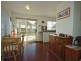 3 Peppermint Place, Margate TAS 7054