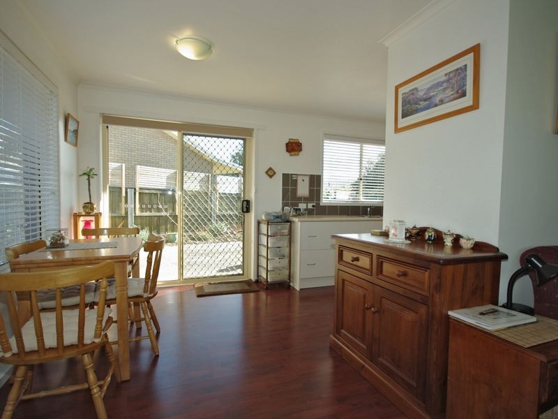 3 Peppermint Place, Margate TAS 7054