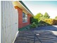 3 Peppermint Place, Margate TAS 7054