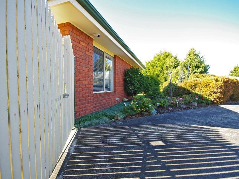 3 Peppermint Place, Margate TAS 7054