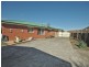 3 Peppermint Place, Margate TAS 7054