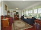 3 Peppermint Place, Margate TAS 7054