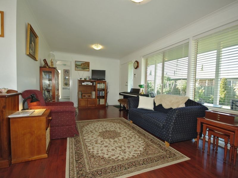 3 Peppermint Place, Margate TAS 7054