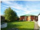 3 Peppermint Place, Margate TAS 7054