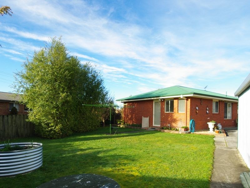 3 Peppermint Place, Margate TAS 7054
