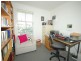 3 Peppermint Place, Margate TAS 7054
