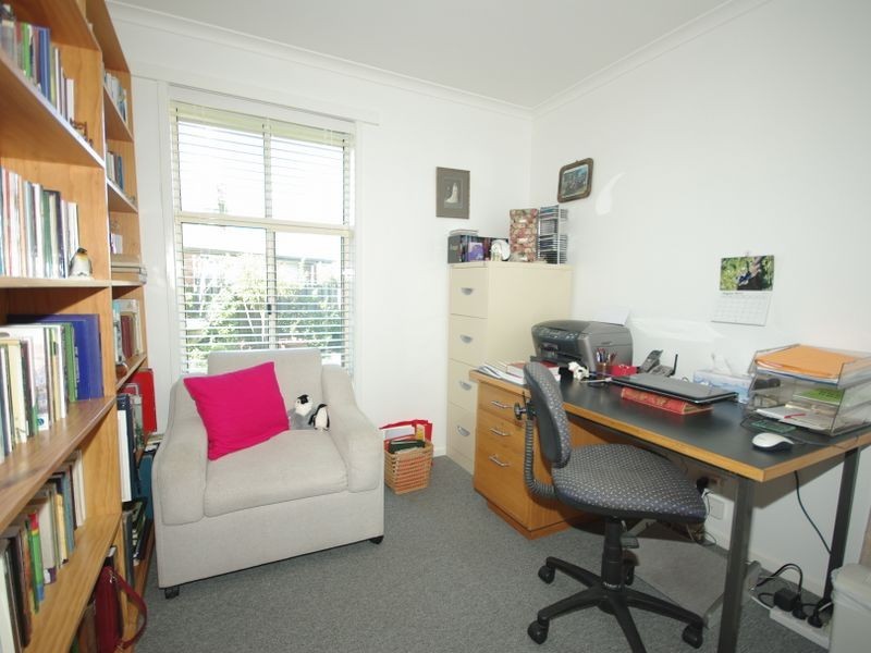 3 Peppermint Place, Margate TAS 7054