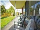 3 Peppermint Place, Margate TAS 7054