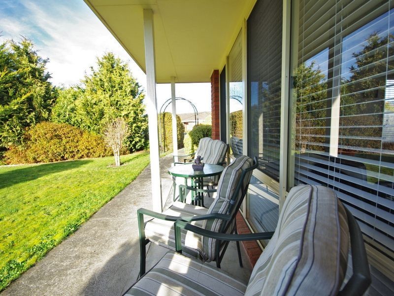 3 Peppermint Place, Margate TAS 7054