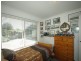 3 Peppermint Place, Margate TAS 7054