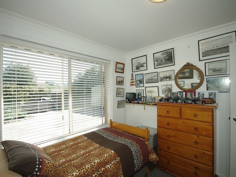 3 Peppermint Place, Margate TAS 7054