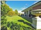 3 Peppermint Place, Margate TAS 7054