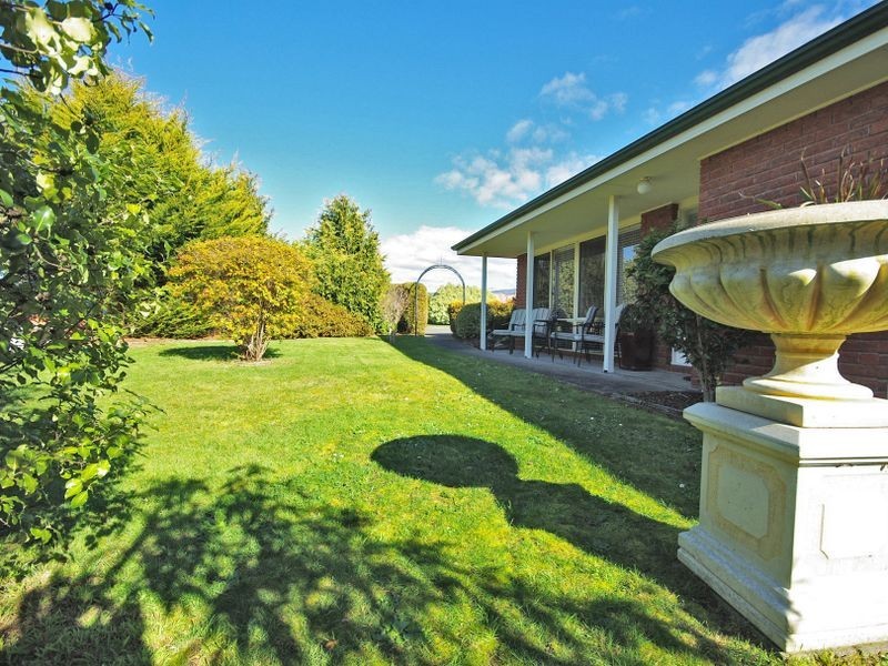 3 Peppermint Place, Margate TAS 7054
