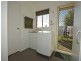 3 Peppermint Place, Margate TAS 7054