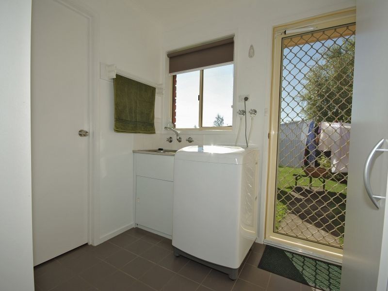 3 Peppermint Place, Margate TAS 7054