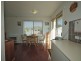3 Peppermint Place, Margate TAS 7054