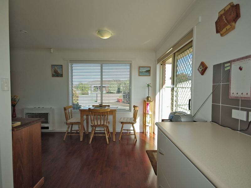 3 Peppermint Place, Margate TAS 7054