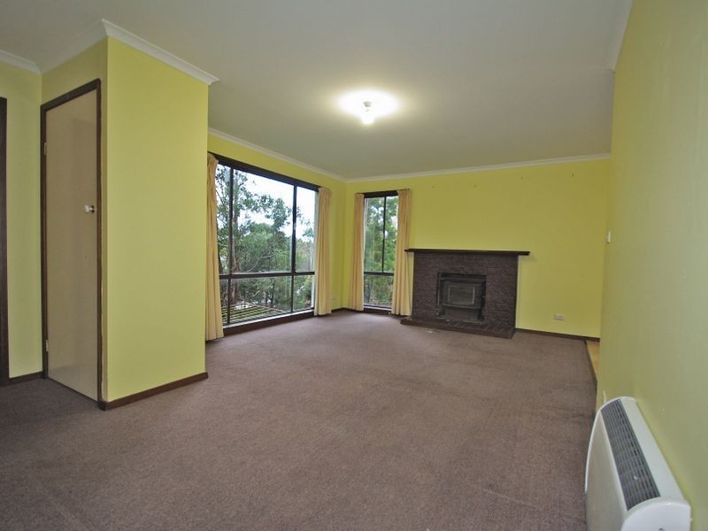 2/120 Summerleas Road, Kingston TAS 7050