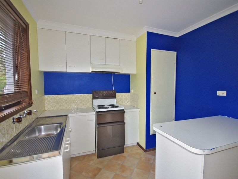 2/120 Summerleas Road, Kingston TAS 7050