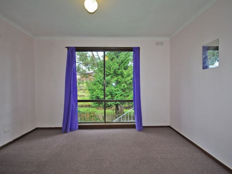 2/120 Summerleas Road, Kingston TAS 7050