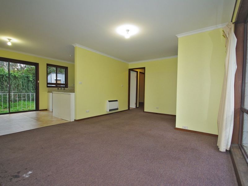 2/120 Summerleas Road, Kingston TAS 7050