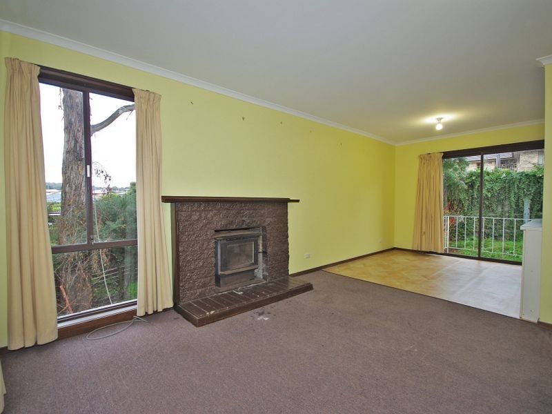 2/120 Summerleas Road, Kingston TAS 7050