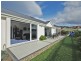 2/25 Queens Parade, Kingston TAS 7050