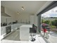2/25 Queens Parade, Kingston TAS 7050