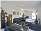 2/25 Queens Parade, Kingston TAS 7050