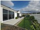 2/25 Queens Parade, Kingston TAS 7050
