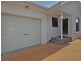 2/25 Queens Parade, Kingston TAS 7050