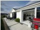 2/25 Queens Parade, Kingston TAS 7050