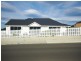 2/25 Queens Parade, Kingston TAS 7050