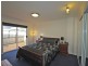 2/25 Queens Parade, Kingston TAS 7050
