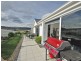 2/25 Queens Parade, Kingston TAS 7050