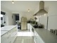 2/25 Queens Parade, Kingston TAS 7050