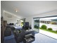 2/25 Queens Parade, Kingston TAS 7050
