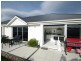 2/25 Queens Parade, Kingston TAS 7050