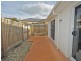 2/25 Queens Parade, Kingston TAS 7050