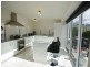 2/25 Queens Parade, Kingston TAS 7050