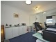 2/25 Queens Parade, Kingston TAS 7050