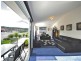 2/25 Queens Parade, Kingston TAS 7050