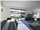 2/25 Queens Parade, Kingston TAS 7050