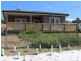 76 Ferry Road, Kettering TAS 7155