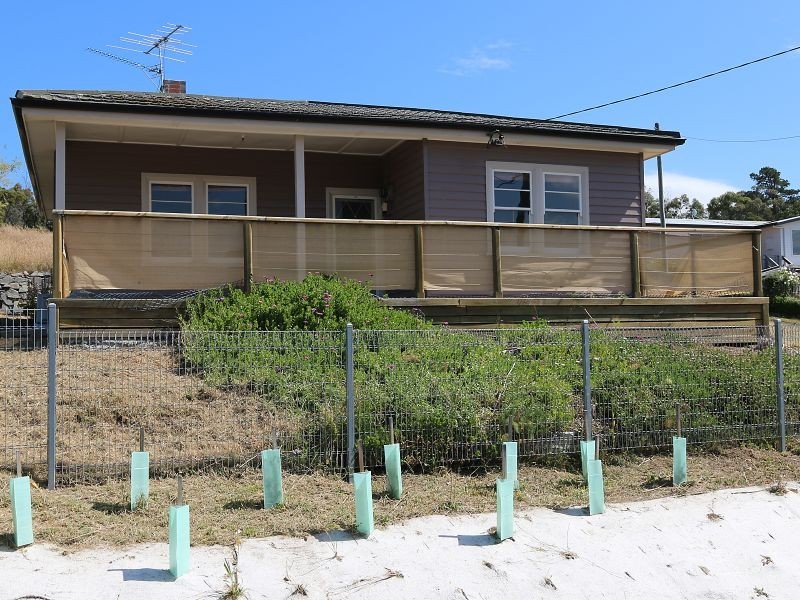 76 Ferry Road, Kettering TAS 7155
