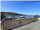 76 Ferry Road, Kettering TAS 7155