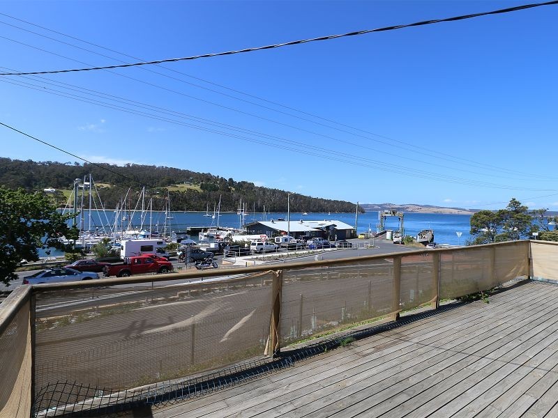 76 Ferry Road, Kettering TAS 7155