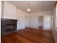 76 Ferry Road, Kettering TAS 7155