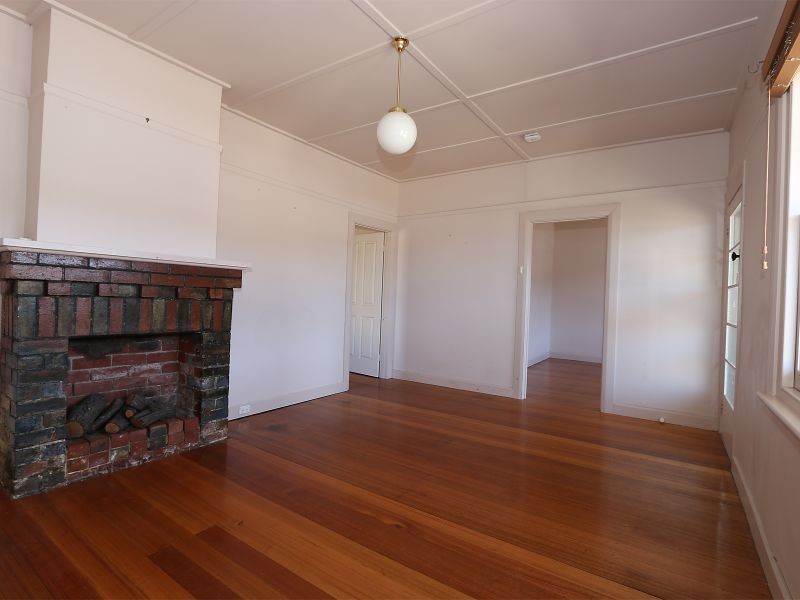 76 Ferry Road, Kettering TAS 7155