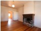 76 Ferry Road, Kettering TAS 7155